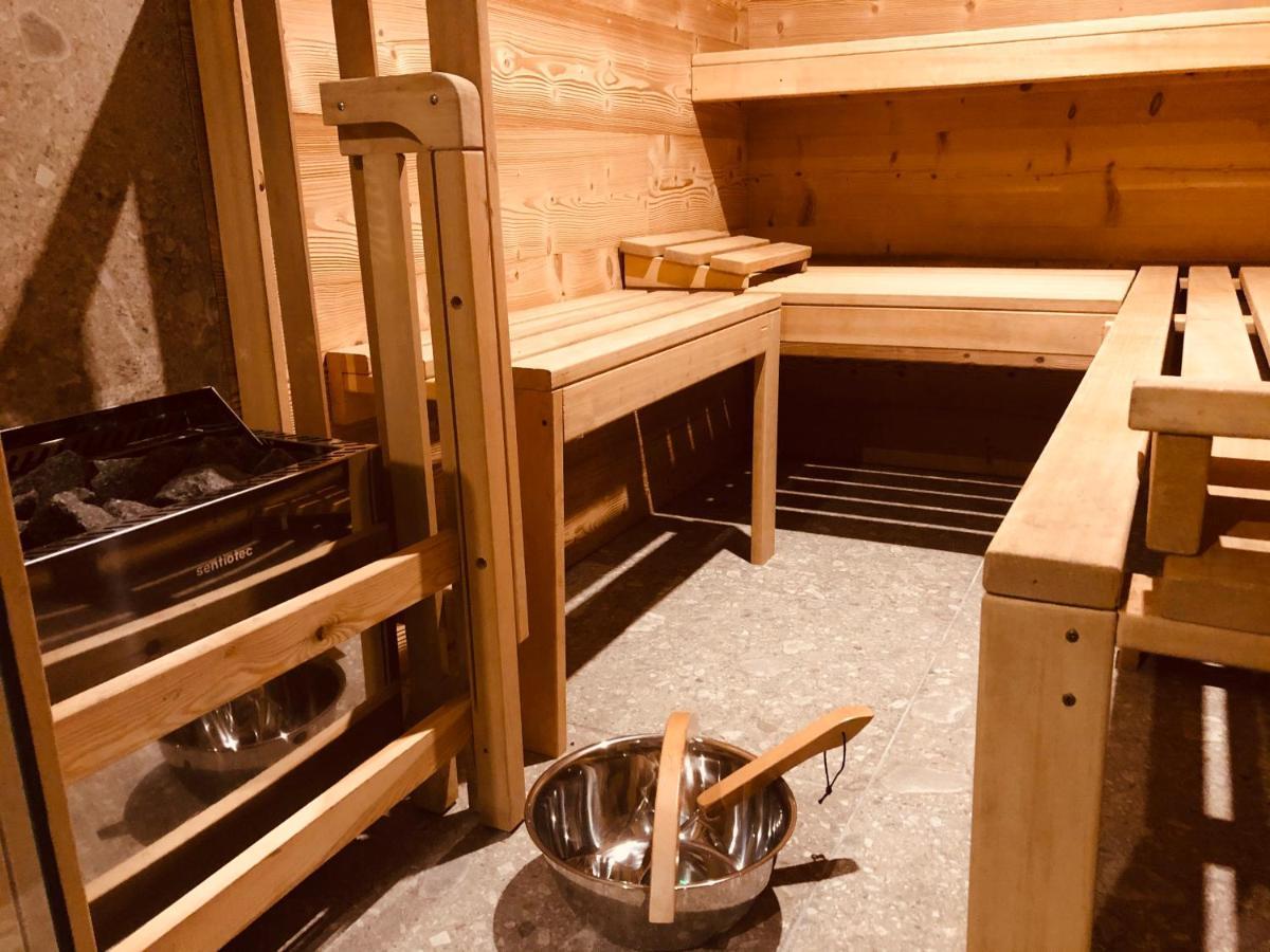 Apartmenthotel Oberstdorf 2* Oberstdorf