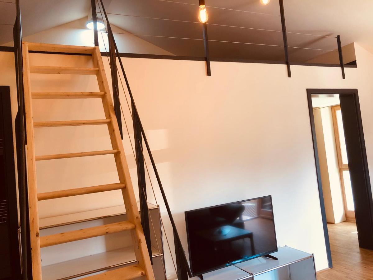 Apartmenthotel Oberstdorf Aparthotel Oberstdorf